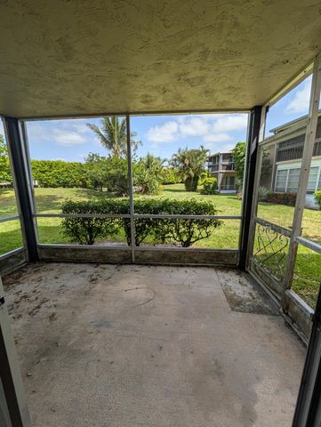 13645 VIA AURORA C, Delray Beach, FL 33484