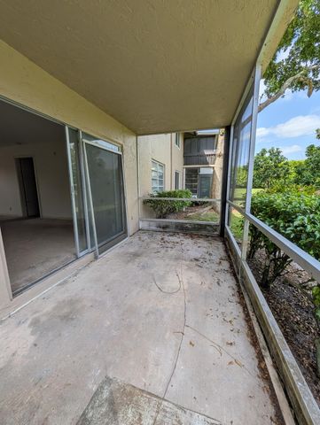 13645 VIA AURORA C, Delray Beach, FL 33484