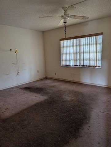 13645 VIA AURORA C, Delray Beach, FL 33484