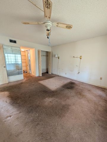 13645 VIA AURORA C, Delray Beach, FL 33484