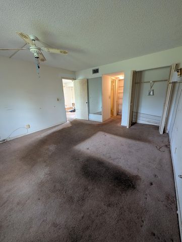 13645 VIA AURORA C, Delray Beach, FL 33484