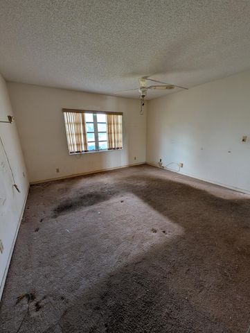 13645 VIA AURORA C, Delray Beach, FL 33484
