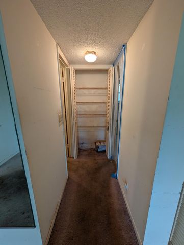 13645 VIA AURORA C, Delray Beach, FL 33484