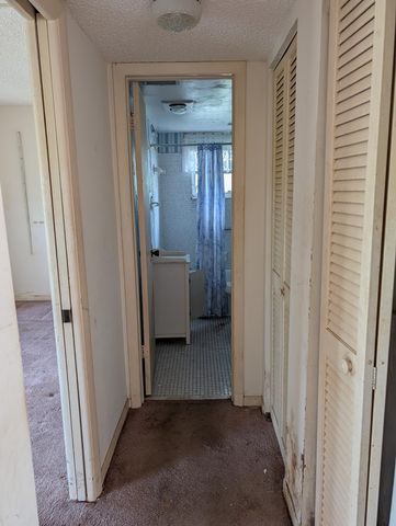 13645 VIA AURORA C, Delray Beach, FL 33484