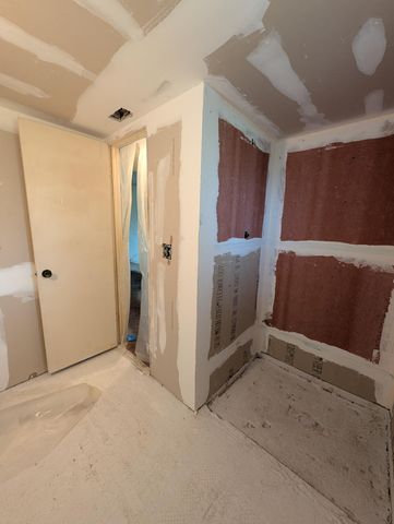 13645 VIA AURORA C, Delray Beach, FL 33484