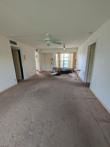 13645 VIA AURORA C, Delray Beach, FL 33484