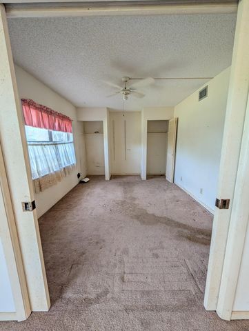 13645 VIA AURORA C, Delray Beach, FL 33484