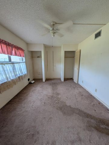 13645 VIA AURORA C, Delray Beach, FL 33484