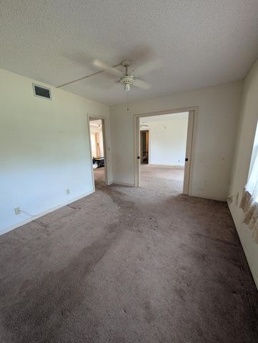 13645 VIA AURORA C, Delray Beach, FL 33484
