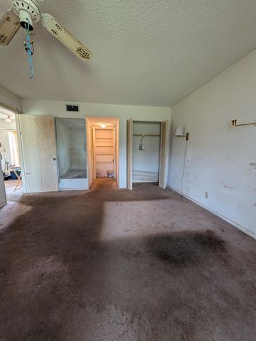 13645 VIA AURORA C, Delray Beach, FL 33484