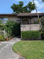 13645 VIA AURORA C, Delray Beach, FL 33484