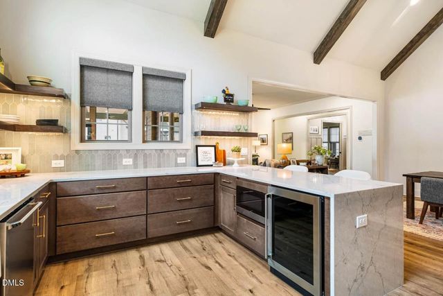 108 Old Mill Place, Durham, NC 27705