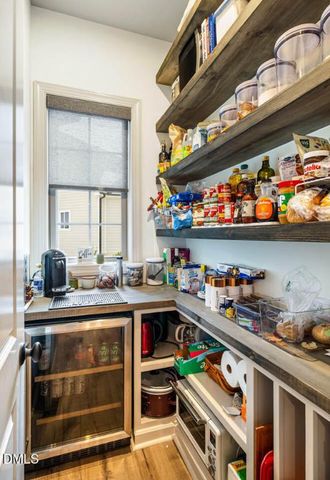 108 Old Mill Place, Durham, NC 27705