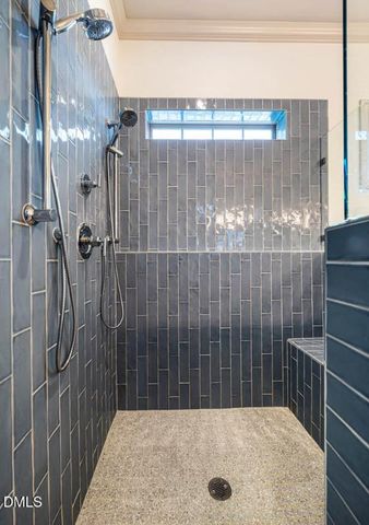 108 Old Mill Place, Durham, NC 27705