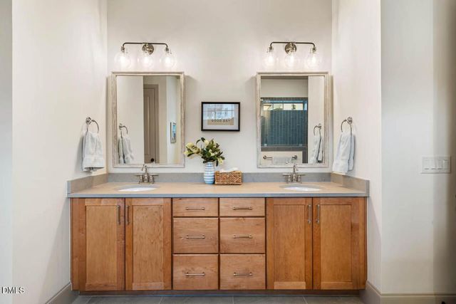 108 Old Mill Place, Durham, NC 27705