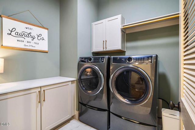 108 Old Mill Place, Durham, NC 27705