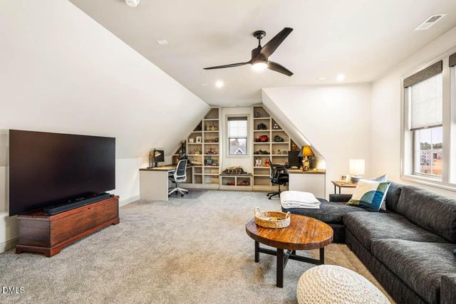 108 Old Mill Place, Durham, NC 27705