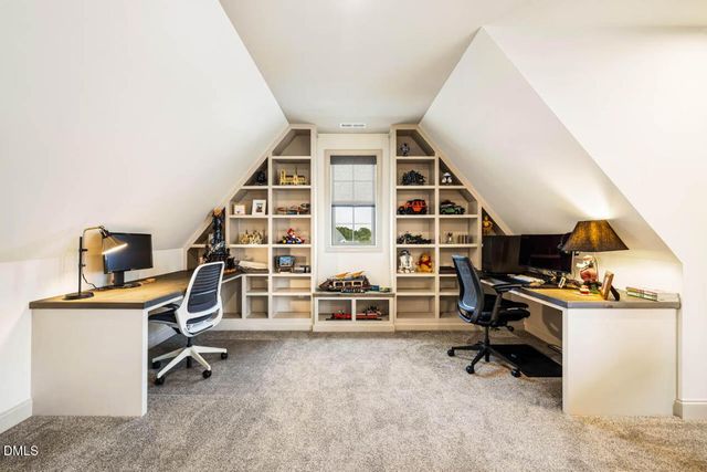 108 Old Mill Place, Durham, NC 27705