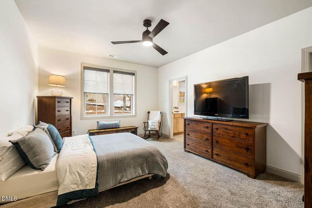 108 Old Mill Place, Durham, NC 27705