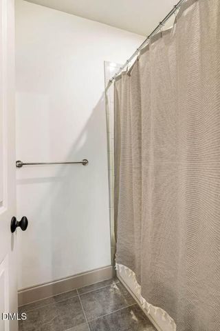 108 Old Mill Place, Durham, NC 27705