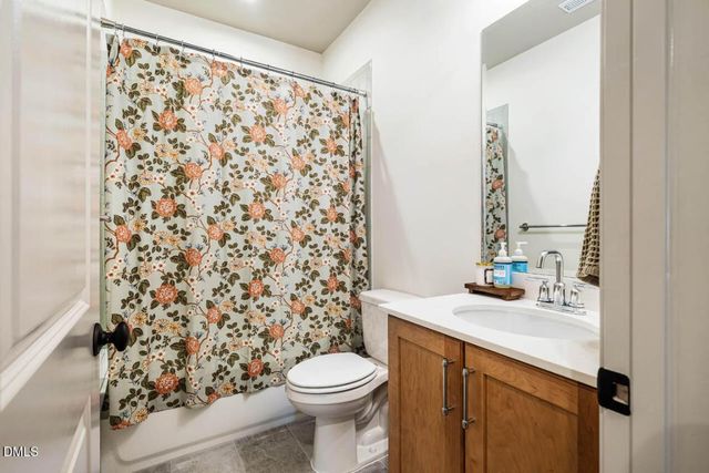 108 Old Mill Place, Durham, NC 27705