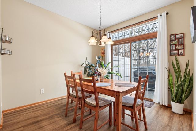 13483 Carmody Drive, Eden Prairie, MN 55344