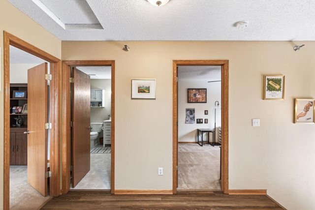 13483 Carmody Drive, Eden Prairie, MN 55344