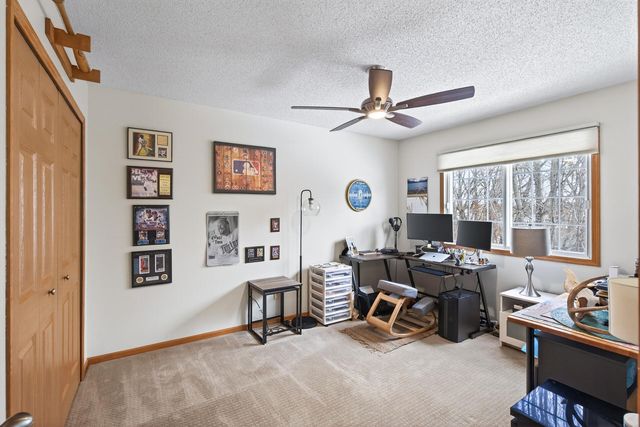 13483 Carmody Drive, Eden Prairie, MN 55344