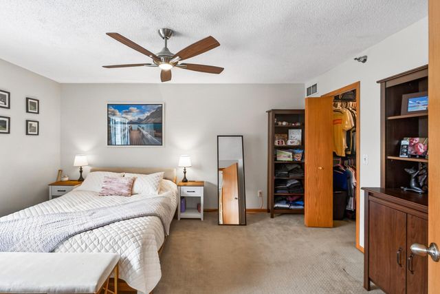 13483 Carmody Drive, Eden Prairie, MN 55344