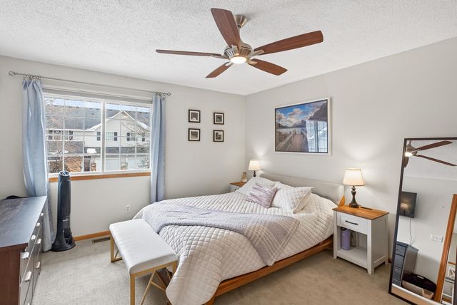 13483 Carmody Drive, Eden Prairie, MN 55344