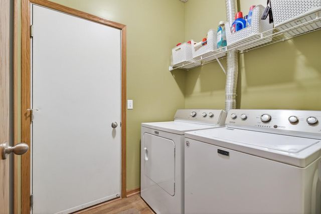 13483 Carmody Drive, Eden Prairie, MN 55344