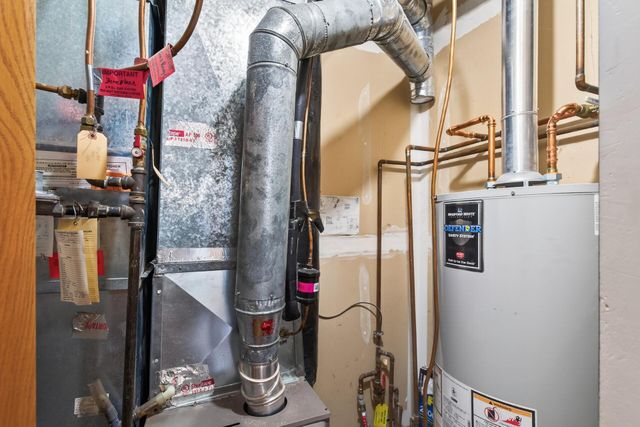 13483 Carmody Drive, Eden Prairie, MN 55344