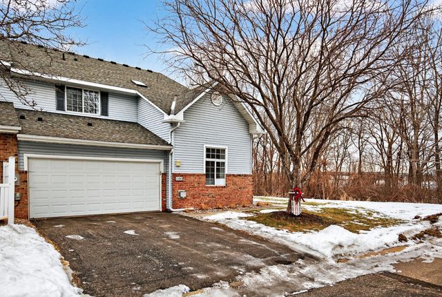 13483 Carmody Drive, Eden Prairie, MN 55344