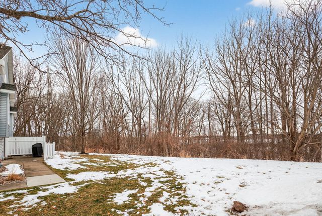 13483 Carmody Drive, Eden Prairie, MN 55344