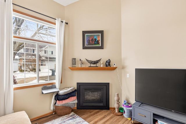 13483 Carmody Drive, Eden Prairie, MN 55344