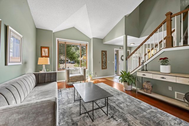 17633 Iberia Avenue, Lakeville, MN 55044