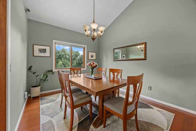 17633 Iberia Avenue, Lakeville, MN 55044