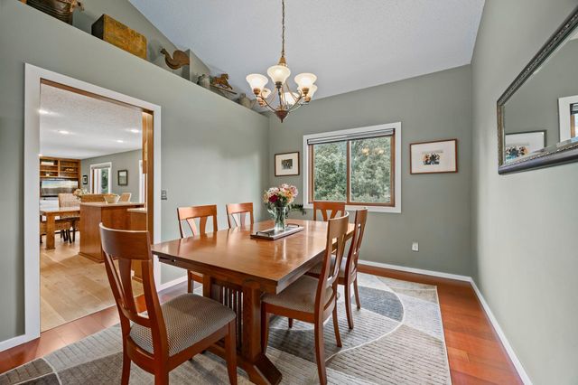 17633 Iberia Avenue, Lakeville, MN 55044