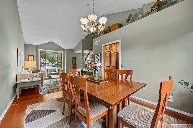 17633 Iberia Avenue, Lakeville, MN 55044