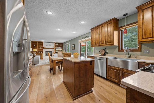 17633 Iberia Avenue, Lakeville, MN 55044