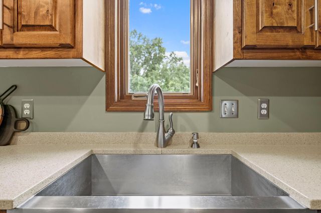 17633 Iberia Avenue, Lakeville, MN 55044