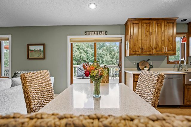 17633 Iberia Avenue, Lakeville, MN 55044