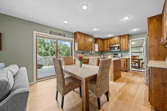 17633 Iberia Avenue, Lakeville, MN 55044