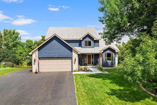 17633 Iberia Avenue, Lakeville, MN 55044