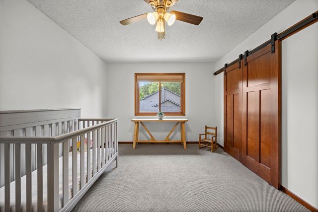 17633 Iberia Avenue, Lakeville, MN 55044