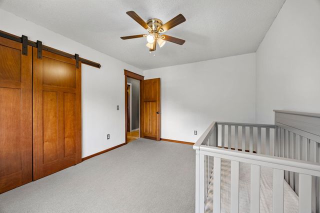 17633 Iberia Avenue, Lakeville, MN 55044