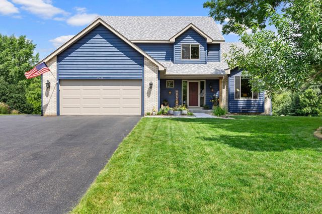 17633 Iberia Avenue, Lakeville, MN 55044