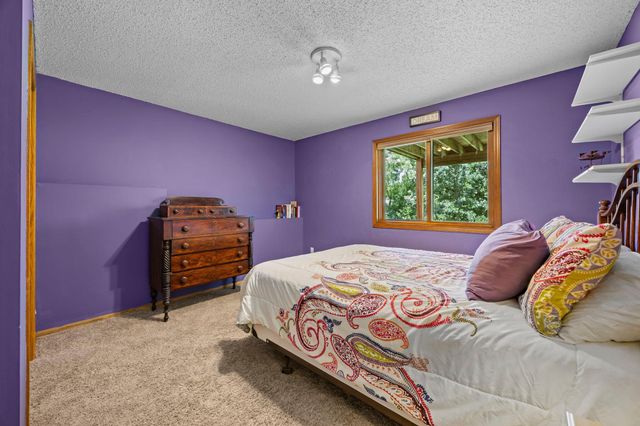 17633 Iberia Avenue, Lakeville, MN 55044