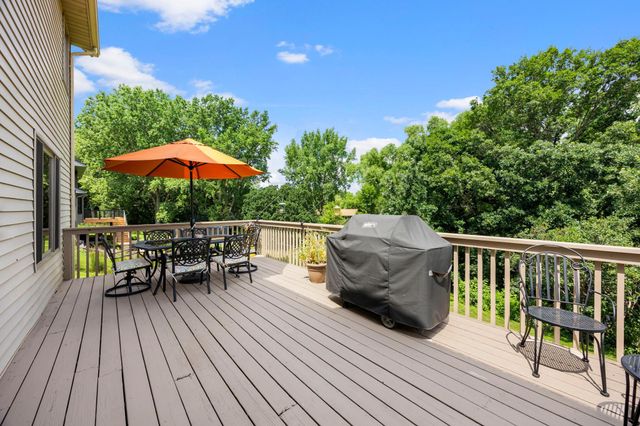 17633 Iberia Avenue, Lakeville, MN 55044
