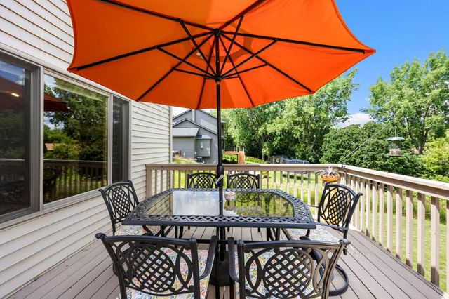 17633 Iberia Avenue, Lakeville, MN 55044